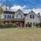 5871 Newnan Ct, Austell, GA 30106 ID:15695938