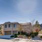 90 Voltaire Avenue, Henderson, NV 89002 ID:15720988