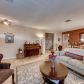 90 Voltaire Avenue, Henderson, NV 89002 ID:15720990