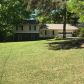 1839 Long St, Snellville, GA 30078 ID:15745001