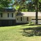 1839 Long St, Snellville, GA 30078 ID:15745002