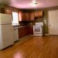 1839 Long St, Snellville, GA 30078 ID:15745005