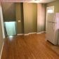 1839 Long St, Snellville, GA 30078 ID:15745007