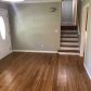 1839 Long St, Snellville, GA 30078 ID:15745008