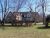 6271 FOSTER BRANCH D Pendleton, IN 46064