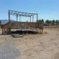 2571 West Medicine Man, Pahrump, NV 89048 ID:15290097