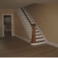 30 N Franklin St, Allentown, PA 18102 ID:15645491