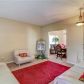 5871 Newnan Ct, Austell, GA 30106 ID:15695943