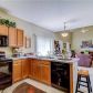 5871 Newnan Ct, Austell, GA 30106 ID:15695946