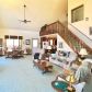 285 Post White Hill Rd, Murrayville, GA 30564 ID:15727944