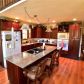 285 Post White Hill Rd, Murrayville, GA 30564 ID:15727945