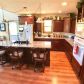 285 Post White Hill Rd, Murrayville, GA 30564 ID:15727946