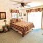 285 Post White Hill Rd, Murrayville, GA 30564 ID:15727949