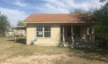 2626 Coleman St San Angelo, TX 76901