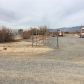 4150 East Susquehanna, Pahrump, NV 89061 ID:15314298