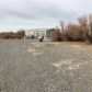 4150 East Susquehanna, Pahrump, NV 89061 ID:15314300