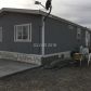 4150 East Susquehanna, Pahrump, NV 89061 ID:15314302