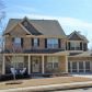 718 Cape Ivey Dr, Dacula, GA 30019 ID:15602067