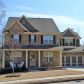 718 Cape Ivey Dr, Dacula, GA 30019 ID:15602068