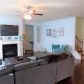 718 Cape Ivey Dr, Dacula, GA 30019 ID:15602074