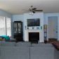 718 Cape Ivey Dr, Dacula, GA 30019 ID:15602075