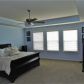 718 Cape Ivey Dr, Dacula, GA 30019 ID:15602076