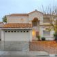 2780 Gullane Street, Las Vegas, NV 89142 ID:15261821