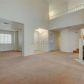 2780 Gullane Street, Las Vegas, NV 89142 ID:15261825