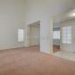 2780 Gullane Street, Las Vegas, NV 89142 ID:15261826