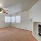 2780 Gullane Street, Las Vegas, NV 89142 ID:15261828