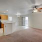 2780 Gullane Street, Las Vegas, NV 89142 ID:15261829