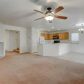 2780 Gullane Street, Las Vegas, NV 89142 ID:15261830