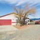 920 West Calvada, Pahrump, NV 89048 ID:15311928