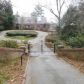 4399 Woodland Brook Dr SE, Atlanta, GA 30339 ID:15405180