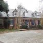 4399 Woodland Brook Dr SE, Atlanta, GA 30339 ID:15405182