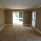 4399 Woodland Brook Dr SE, Atlanta, GA 30339 ID:15405183