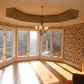 4399 Woodland Brook Dr SE, Atlanta, GA 30339 ID:15405187