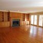 4399 Woodland Brook Dr SE, Atlanta, GA 30339 ID:15405188