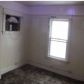 1213 Melbourne Rd, Cleveland, OH 44112 ID:15573993