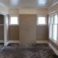 1213 Melbourne Rd, Cleveland, OH 44112 ID:15573998