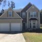 8058 Everwood Dr, Douglasville, GA 30134 ID:15695874