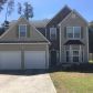 8058 Everwood Dr, Douglasville, GA 30134 ID:15695875