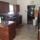 8058 Everwood Dr, Douglasville, GA 30134 ID:15745408