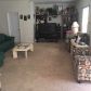 8058 Everwood Dr, Douglasville, GA 30134 ID:15695876