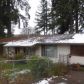 26899 Frodesen Cir Ne, Kingston, WA 98346 ID:15280425