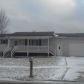 717 Buwalda Dr, Waupun, WI 53963 ID:15328761