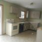 717 Buwalda Dr, Waupun, WI 53963 ID:15328763