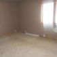 717 Buwalda Dr, Waupun, WI 53963 ID:15328765