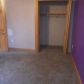 717 Buwalda Dr, Waupun, WI 53963 ID:15328766