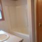 717 Buwalda Dr, Waupun, WI 53963 ID:15328767